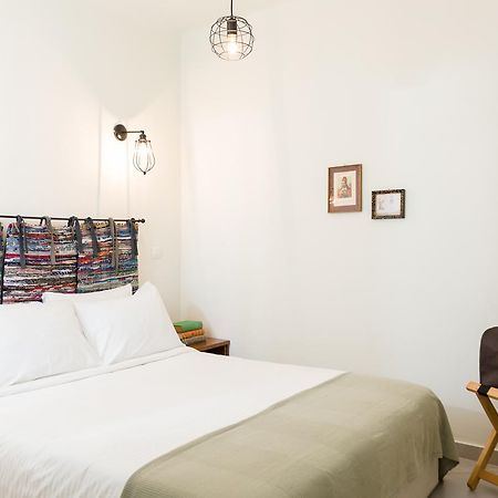 1930'S Athenian House By Yha Atenas Exterior foto